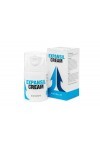EXPANSIL-Cream, Power Crème dagrandissement du pénis, renforce les performances sexuelles, orgasmes intenses, pénis plus gra