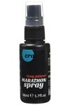 Ero by Hot Long Power Marathon Spray Hommes 50 ml