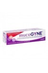 MUCOGYNE GEL INTIME 70ML