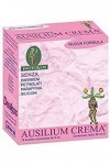 DEAKOS AUSILIUM CREMA- 15 sachets- Sècheresse vaginale- Anti-inflammatoire- Cystite post-coitales
