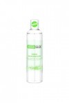 Gel lubrifiant Waterglide parfum pastèque, trés forte lubrification, 300ml