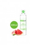 Gel lubrifiant Waterglide parfum pastèque, trés forte lubrification, 300ml