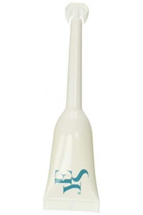 Yes Lubrifiant Intime À Base Deau 6 X 5 ml