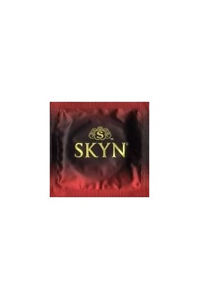 Mates Skyn Intense Feel Lot de 36 préservatifs sans latex
