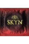 Mates Skyn Intense Feel Lot de 36 préservatifs sans latex