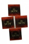 Mates Skyn Intense Feel Lot de 36 préservatifs sans latex
