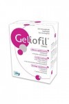 Effik Geliofil Classic Gel Vaginal 7 x 5 ml