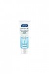 DUREX Lot de 2 Gels Durex Play - Lubrifiant Naturel à lAcide Hyaluronique - 100ml