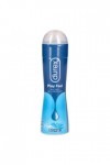 Durex - Lubrifiant Durex Play Feel - 50 ml