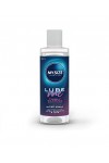 MY.SIZE Lube Me Premium Lubrifiant Tingly Warming 100 ml I chauffant, picotant & sans odeur I Lubrifiant en gel adapté aux jo