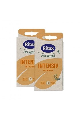 Ritex Pro Nature Intensif, 50 g