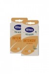 Ritex Pro Nature Intensif, 50 g