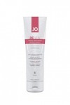 System JO Renouveler lhydratant vaginal hygiène dorigine 120 ml Transparent 120 ml