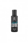 Cobeco Pharma - Cobeco Anal Lube : Lubrifiant Spécial pénétration anales et sodomies - 100 ml