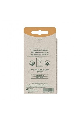 Ritex Pro Nature Intensif, 50 g