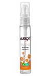 Lubido Anal Facile Lubrifiant intime infusé dAloé - 30ml