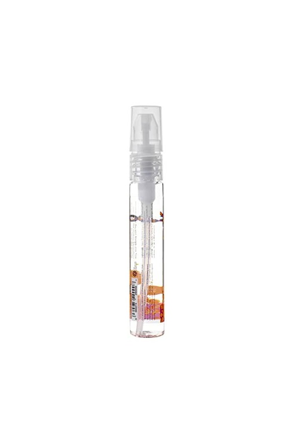 Lubido Anal Facile Lubrifiant intime infusé dAloé - 30ml