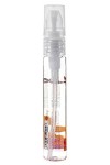 Lubido Anal Facile Lubrifiant intime infusé dAloé - 30ml