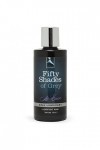 Fifty Shades of Grey Lubrifiant Anal Eau At Ease 100 ml