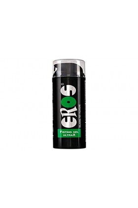 EROS Fisting Gel Ultrax 200 ml