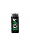 EROS Fisting Gel Ultrax 200 ml