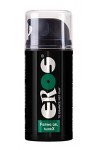 EROS SlideX Fisting Lubrifiant 100 ml
