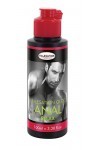 MALESATION Anal Relax Lubrifiant à Base deau 100 ml