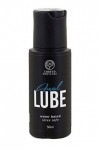 Cobeco Body Lube 50 ml Water Based Anal Lube Lubricant
