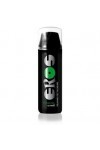 LUBRIFIANT GEL RELAXANT FISTING DE EROS