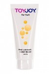 Toy Joy Lubrifiant Anal Base Eau 100&nbsp;ml