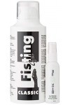kein Label Gel pour Fisting 500 ml
