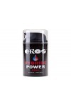 Eros Lubrifiants Hybrid Power Anal 100 ml