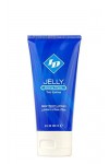 ID Lub Jelly Lubrifiant Eau Formule Très Epaisse 60 ml