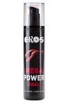 Eros Lubrifiant Anal Mega Power 250 ml