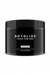 Boyglide 500 ml Fisting Water and Silicone Based Lubricant