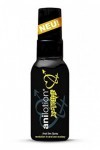 Spray anal 50 ml