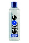 EROS Lubrifiant à Base dEau Aqua 250 ml