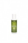 Extasialand Fastwet Cannabis Gel Lubrifiant 100 ml Lubrifiant à base de leau avec lhuile des graines de chanvre Sativa wate