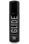 Lube- Mister B GLIDE 100 ml Lubricant à base de silicone