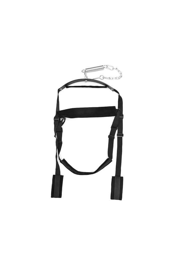 StejaR Exquis, Portable, Facile à Utiliser et Durable,Purple