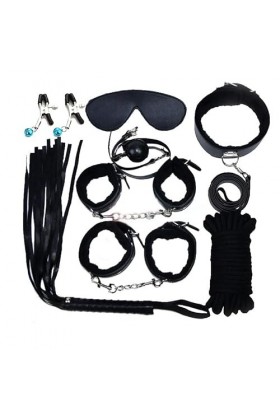 Balançoire de sexe Kit de balançoire intérieure SM de sexe de couple doux et confortable 360 Spining Hanging Room Massage Too