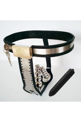 portable durable Portable et facile à utiliser,90-110cm