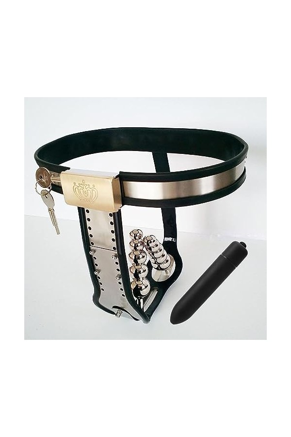 portable durable Portable et facile à utiliser,90-110cm