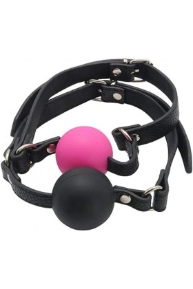 Balançoire de porte avec siège, sangle de cuisse Mēn?ttēs Sèxtôyse confortable et bracelet pour les couples