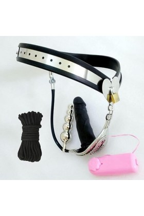 portable durable Usage multiple, résistant à lusure,90-110cm