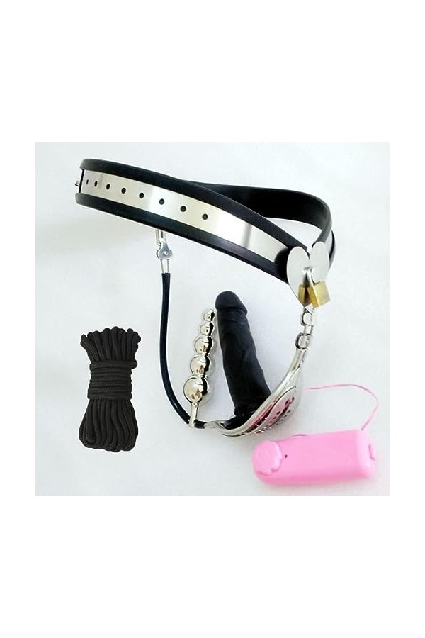 portable durable Usage multiple, résistant à lusure,90-110cm