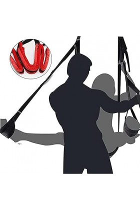 DYNLAB La Porte Battante Intérieure, Article De Loisirs Et De Divertissement, Peut être Offerte en Cadeau à dautres.