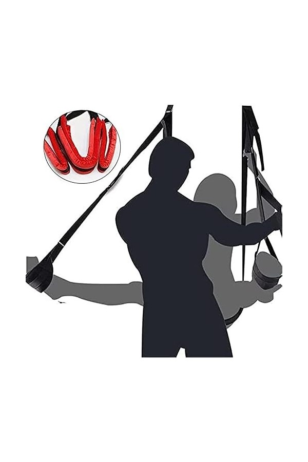 DYNLAB La Porte Battante Intérieure, Article De Loisirs Et De Divertissement, Peut être Offerte en Cadeau à dautres.