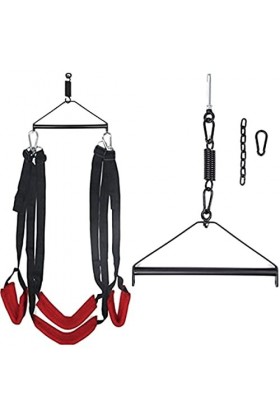 SieHam Séxt?Y Dịldø Ġøđëmịché Gøđê Jéúx de Šéxé Joúétš Šéxúéls 100% Imperméable, Sans Odeur, Facile À Nettoyer Balançoire Rou