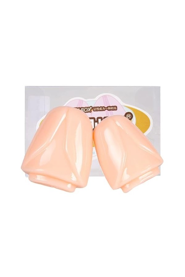 Accessoires Sexuelle Adulte Sm Porte de levage noire en nylon balançoire jouet portable réglable balançoire fouet KY01